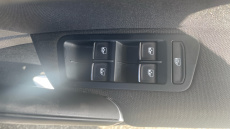 Volkswagen Golf 1.6 TDI GT Edition 5dr Diesel Hatchback